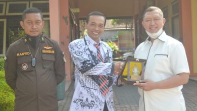 Kabupaten Blitar