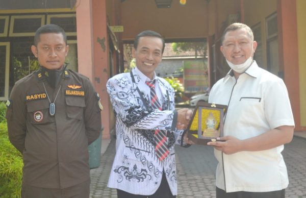 Kabupaten Blitar