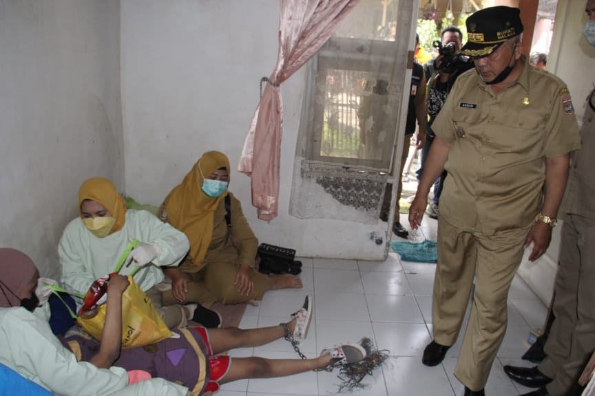 Kabupaten Malang