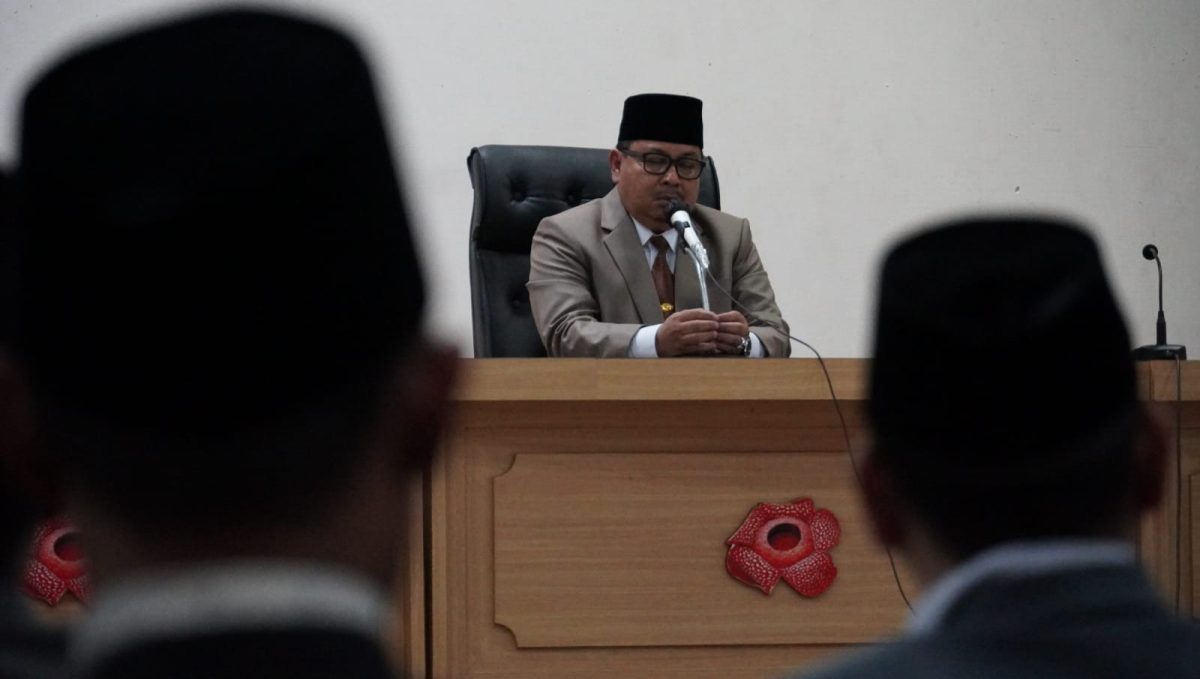 Kota Bengkulu