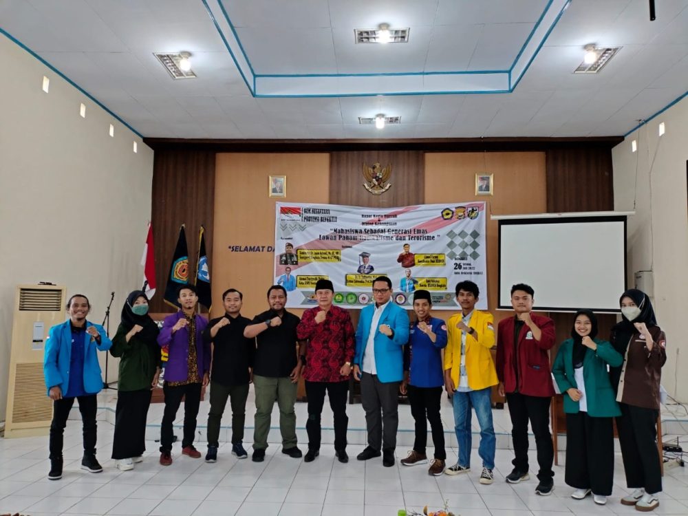 Bengkulu