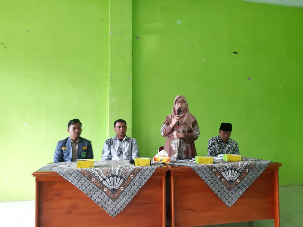 Bengkulu