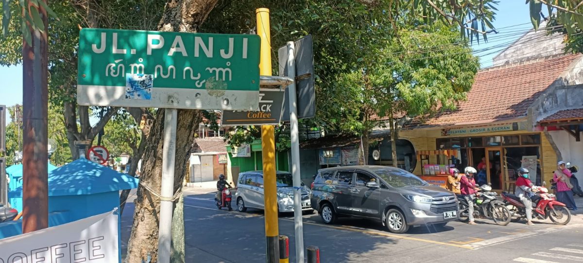 Kabupaten Malang