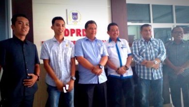 Kabupaten Bengkulu Utara