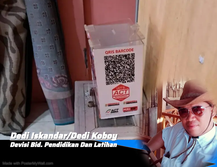 Bengkulu