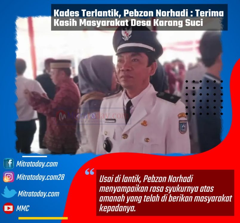 Kabupaten Bengkulu Utara