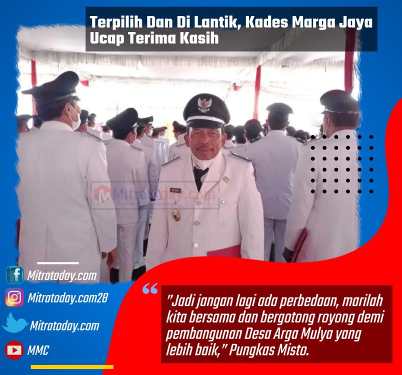 Kabupaten Bengkulu Utara