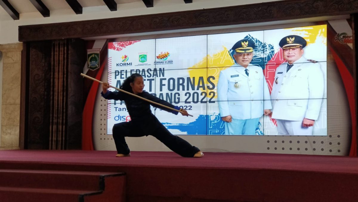 Kabupaten Malang