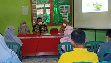 Kabupaten Blitar