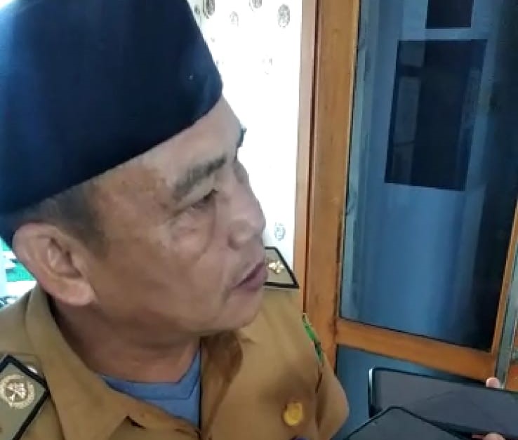 Kota Bengkulu