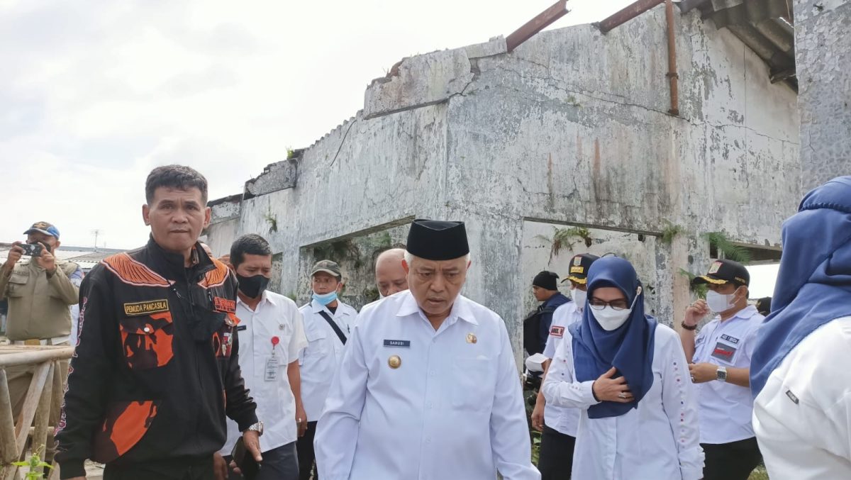 Kabupaten Malang