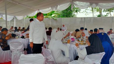 Kabupaten Serdang Bedagai