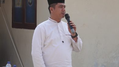 Kabupaten Lampung Tengah