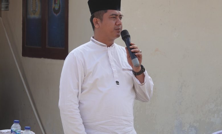 Kabupaten Lampung Tengah