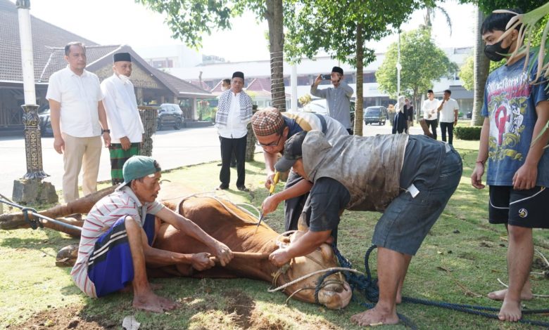 Kabupaten Malang