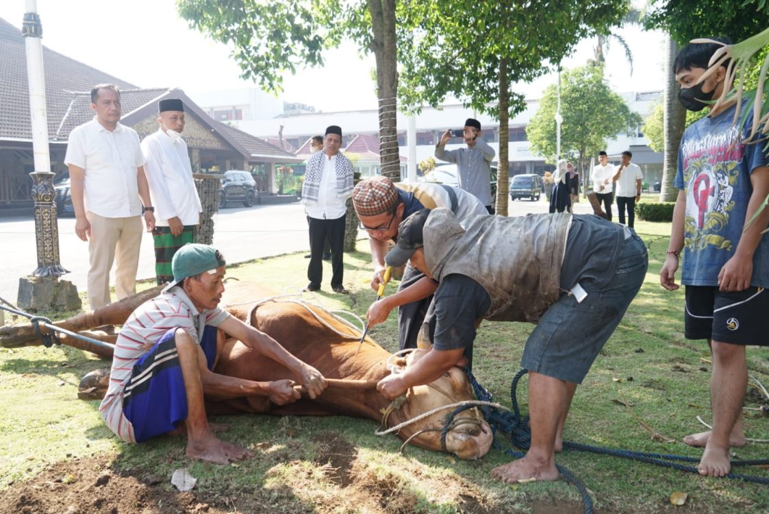 Kabupaten Malang