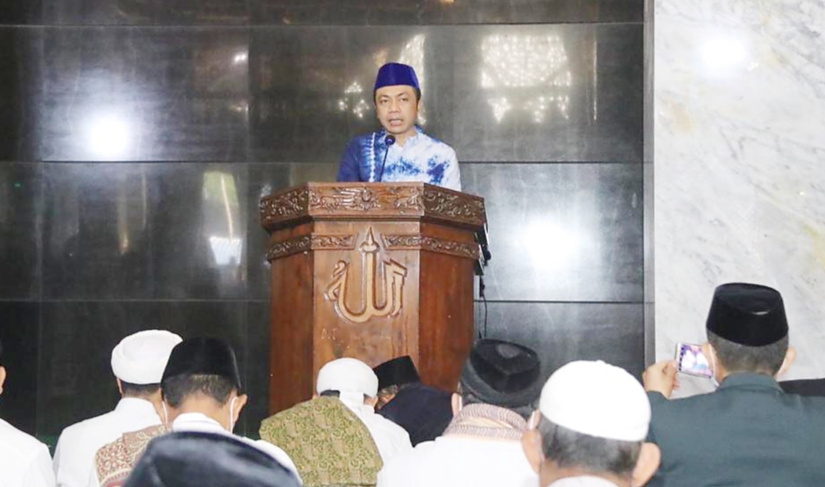Kabupaten Blitar
