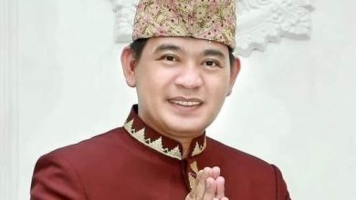 Kabupaten Lampung Tengah