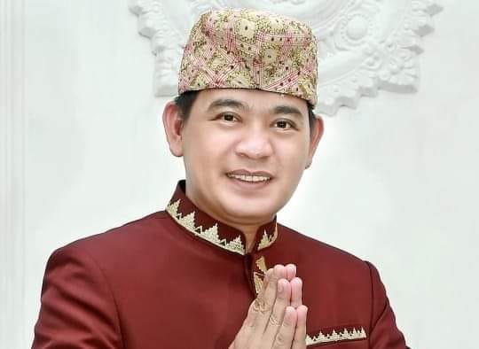 Kabupaten Lampung Tengah