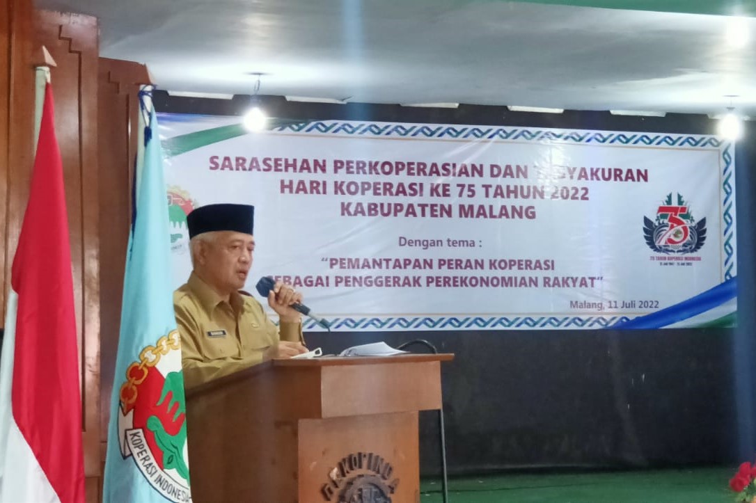 Kabupaten Malang