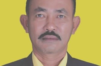 Kabupaten Serdang Bedagai