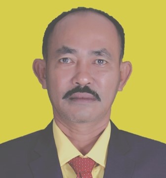 Kabupaten Serdang Bedagai