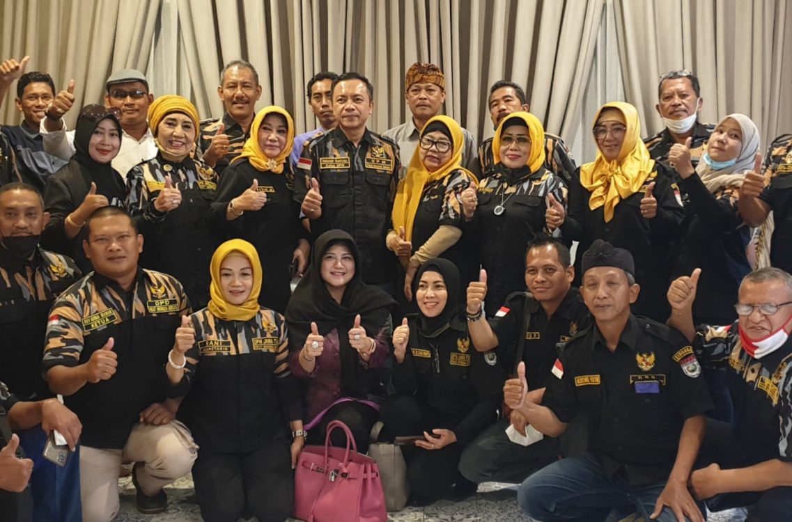 Kabupaten Blitar