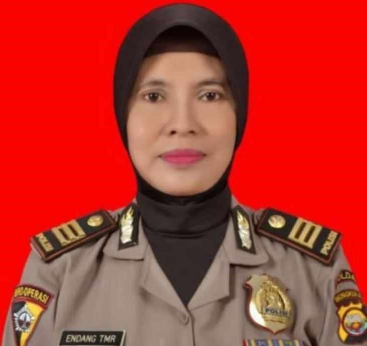 Bengkulu