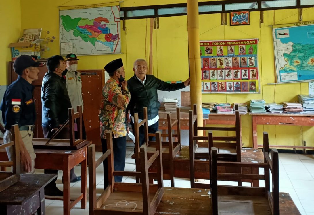 Kabupaten Malang