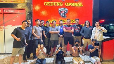 Kabupaten Bengkulu Selatan