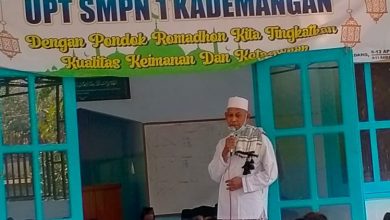 Kabupaten Blitar