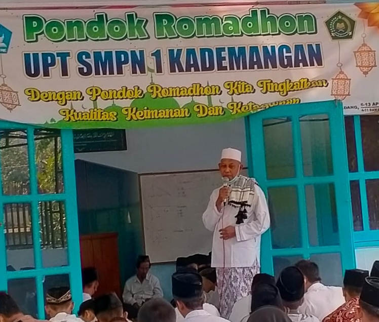 Kabupaten Blitar