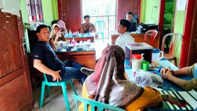 Kabupaten Bengkulu Selatan