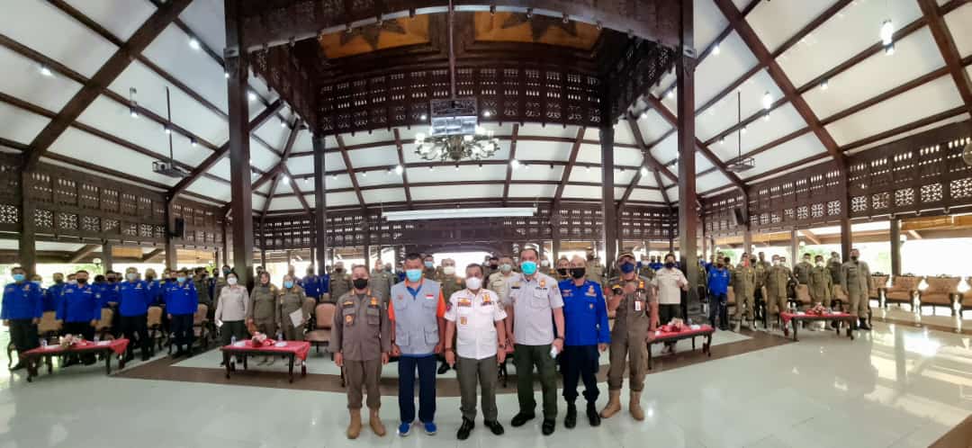 Kabupaten Malang