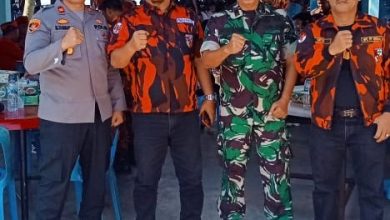 Kabupaten Serdang Bedagai