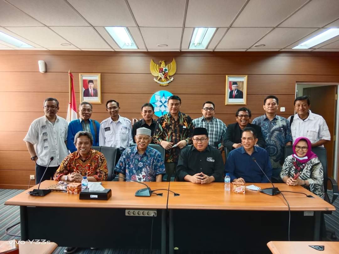 Jakarta
