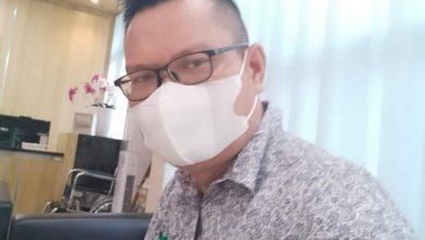 Kabupaten Seluma