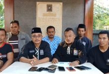 Kabupaten Blitar