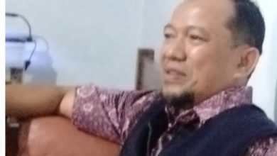 Kabupaten Blitar