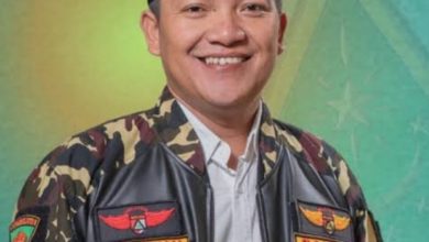 Kabupaten Blitar