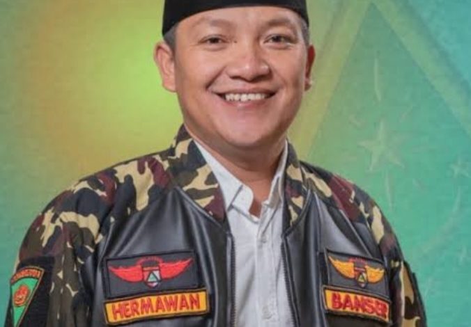 Kabupaten Blitar