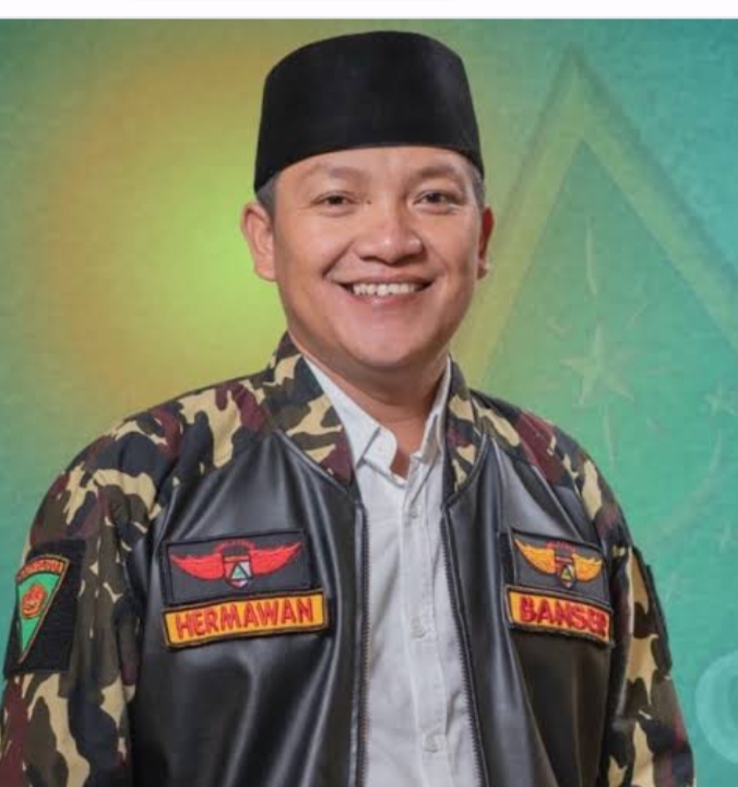 Kabupaten Blitar
