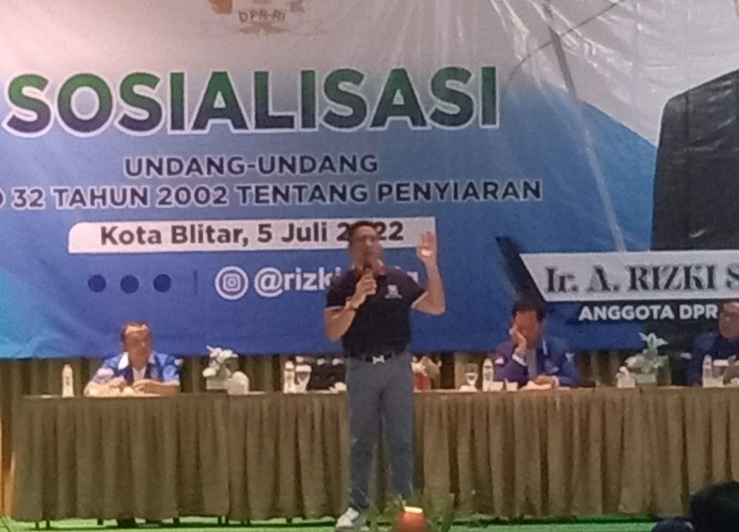 Kabupaten Blitar