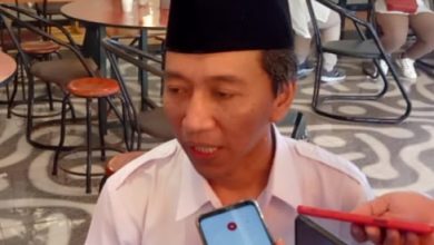 Kabupaten Blitar