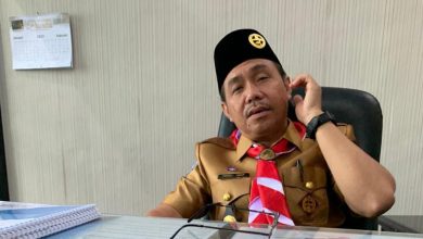 Kabupaten Bengkulu Selatan