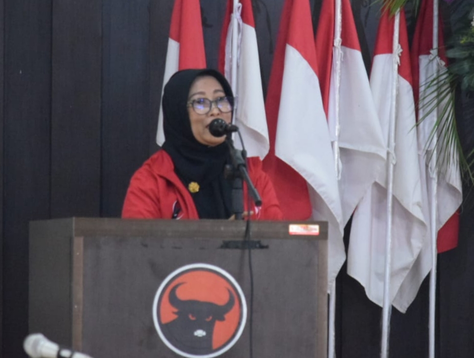 Kabupaten Blitar