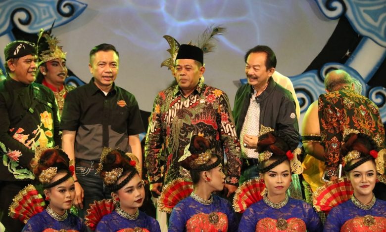 Kabupaten Blitar