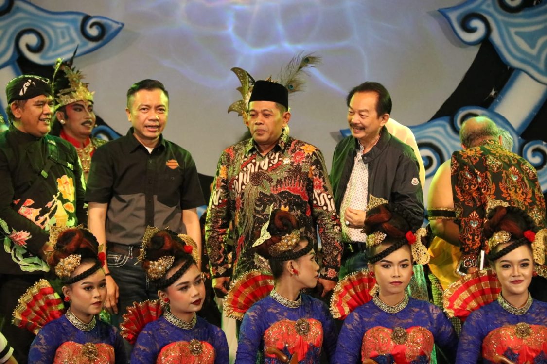 Kabupaten Blitar