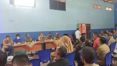 Kabupaten Blitar