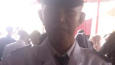Kabupaten Bengkulu Utara